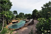 04182011_Rebeccas House_47